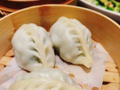 -小城粥道·海胆鲜虾粥(解放广场店)