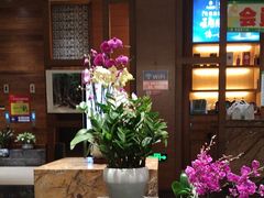 -黔蘑菇四季餐厅(观山湖店)