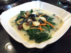 -阿多私房菜(顺德店)