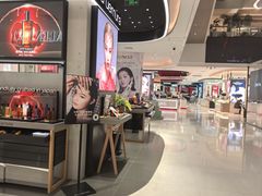 -松雷商业(南岗店)