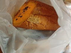 -韩国利尔面包(桂林路店)