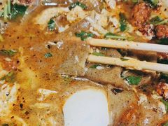 -苏记丸子汤(彭城路店)