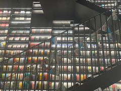 -PAGEONE(北京坊店)