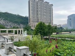 -龙环葡韵住宅式博物馆