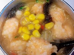 -大学城夜市大排档(凤栖路店)