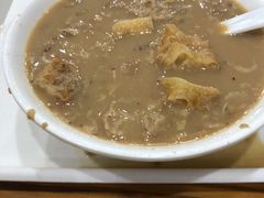 -阊门姚记豆浆(旧学前直营店)