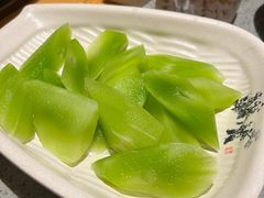 -渝味晓宇·重庆火锅(龙岗龙城万科里店)