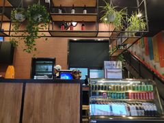 -阿顾西餐·牛排披萨(北戴河店)