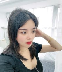 -韩美绣·骨相纹眉·洗眉美瞳线