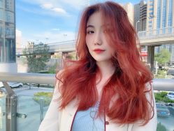 -MOVAN HAIR莫凡匠人发型屋