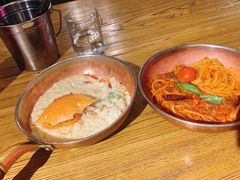 -LYFATTI 莱芙缇(赣水路店)