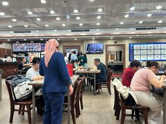 -西安贾三灌汤包·回坊小吃·清真炒菜(北院门总店)