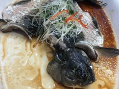 -寻味顺德·珍之宝酒楼(银钻店)