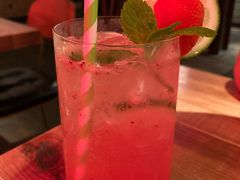 -Devils’ Brewery小恶魔精酿啤酒(武汉天地店)