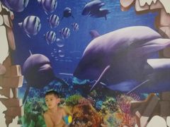 -中家鑫园温泉酒店鑫悦汤泉