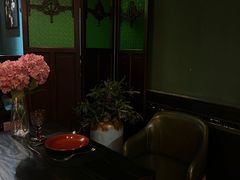 -阿兹凯乐·老洋房西餐