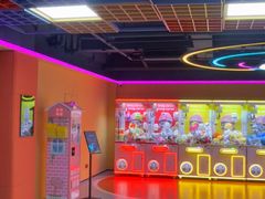 -三亚湾海居雅高铂尔曼度假酒店