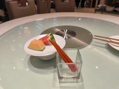 -马旺子酒楼