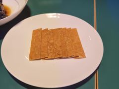 -逸馥荟(人广来福士店)