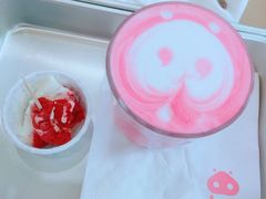 -WHEN PIGS FLY当猪飞