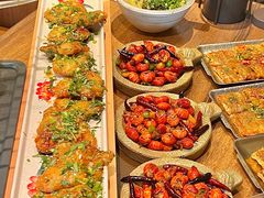 -野人部落(沈阳一店)