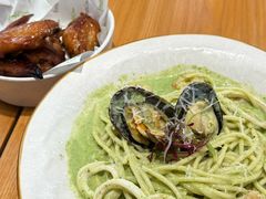 -FreshCo鲜途·西厨(大良店)