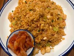 -小龍鳳餐室(番禺路店)