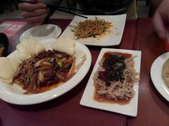 -宏状元现熬粥·京味菜(三里河店)