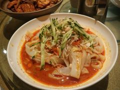 -小尕子(明园店)