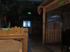-老阿妈蒙古村·蒙古包·草原文化·歌舞表演(老君堂店)