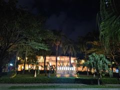 -三亚亚龙湾金棕榈度假酒店