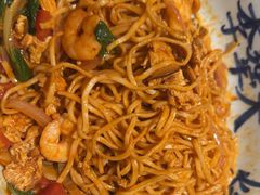 -李犟大爆鳝面·手工蟹黄包(湖滨西湖店)