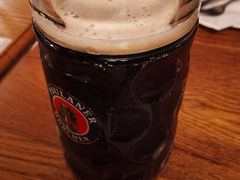-宝莱纳啤酒花园餐厅PAULANER BRAUHAUS Nanjing(广州路店)