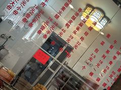 -长春观斋补堂素菜馆