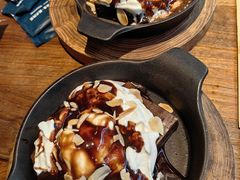 -Magnet磁食(愚园路店)
