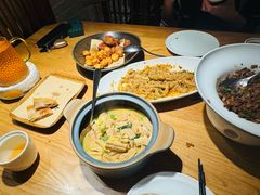 -火候轩品质湘菜·私厨(市府店)