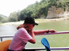 -大连冰峪旅游度假区