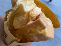 -成裕雪糕店(士多店)