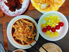 -悦芽照护月嫂+育儿嫂(杭州店)
