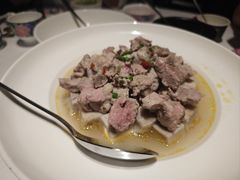 芋头蒸排骨-潇湘府PLUS(大族广场店)