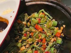 -天和晟烤鸭店(玉泉西街店)