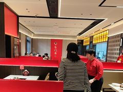 -蝎王府羊蝎子(北大地店)