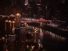 -WFC会仙楼观景台