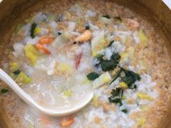 -苏小柳点心·手作小笼包(浦东嘉里城分院)