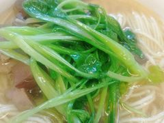 -振鼎鸡(丰庄路店)