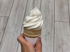 -永和大王(广渠店)