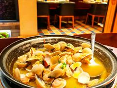 -莞府家宴·东莞菜(市民服务中心店)