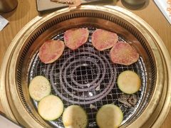 -MIKOMIKO和牛烧肉专门店(南门店)