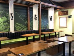 -無邪日式甜品(世博源店)