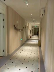 -皇家月府月子中心(沈阳店)